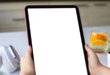 gemini yapay zeka uygulamasi sonunda tablete geldi VlY4swHB