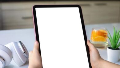 gemini yapay zeka uygulamasi sonunda tablete geldi VlY4swHB