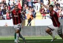 genclerbirligi sakaryaspor puruzune takilmadi 7M8FtmQw