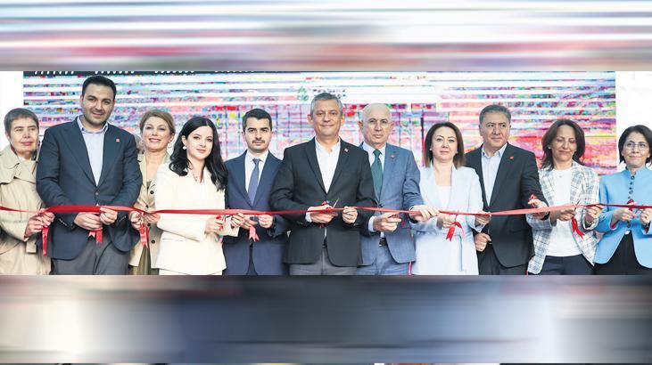 Gençlere yasaksız hayat vadediyoruz 1 genclere yasaksiz hayat vadediyoruz Mv4DOBJq
