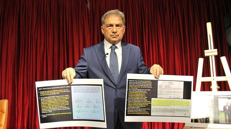 General babanın adalet arayışı! Dedektif üzere iz sürdü: 7 yıl sonra dava açıldı 2 general babanin adalet arayisi dedektif uzere iz surdu 7 yil sonra dava acildi 0
