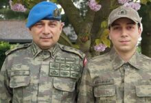 general babanin adalet arayisi dedektif uzere iz surdu 7 yil sonra dava acildi 2FJxx8Xg