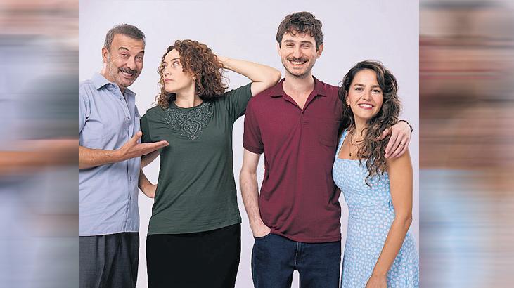 Geri sayım başladı 1 geri sayim basladi y52XBYaH