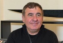 gheorghe hagiden galatasarayin rakiplerine gonderme okan buruk aciklamasi dp3ZzN4m
