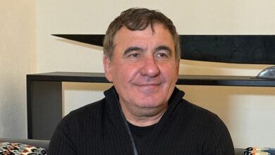 gheorghe hagiden galatasarayin rakiplerine gonderme okan buruk aciklamasi dp3ZzN4m