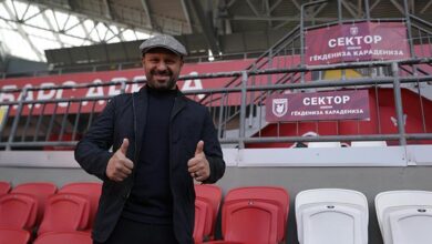 gokdeniz karadenizin ismi ak bars arenada olumsuzlesti sUjAyuJH