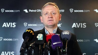 goksel gumusdag turk hakemliginin ne halde oldugunu hepimiz goruyoruz a3j7Sseh