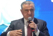 golfun yildizlari antalyada bakan osman askin bak turizme cok katkisi var V3edcv37