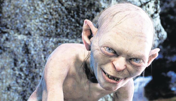 Gollum’la buluşma 2027’de 1 gollumla bulusma 2027de A8m15F9l