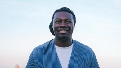 gomis sampiyonluk mesalesini yakti galatasaraya cok yakisacak yfMY7p1d