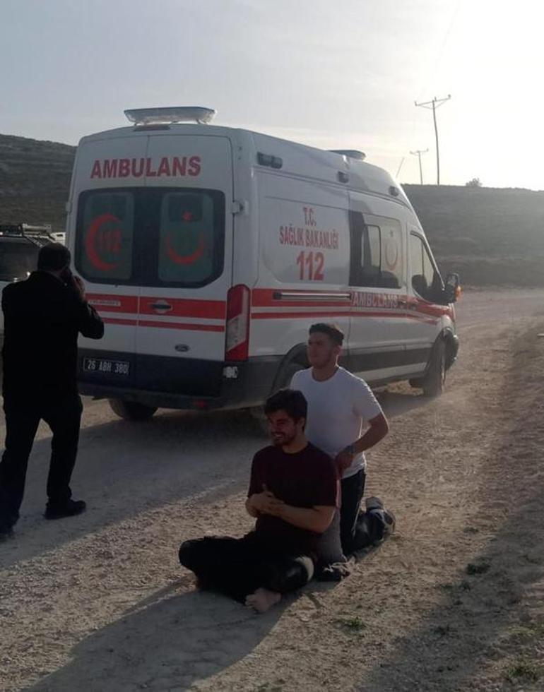 Gönül Dağı dizisi oyuncusu Berk Atan kaza geçirmişti! Günler sonra birinci paylaşım 2 gonul dagi dizisi oyuncusu berk atan kaza gecirmisti gunler sonra birinci paylasim 0 mqAPKaw7