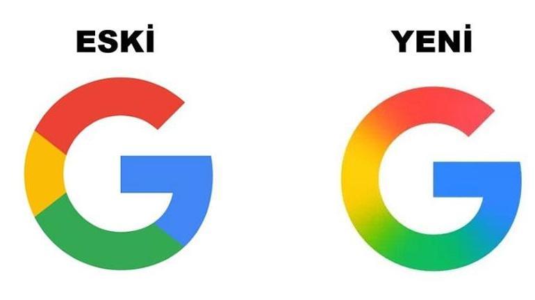 Google 10 yıl sonra birinci sefer logo değiştiriyor 2 google 10 yil sonra birinci sefer logo degistiriyor 0 CXkgKKgO