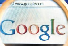 google bilgi ihlali icin para saciyor G99QMsmJ