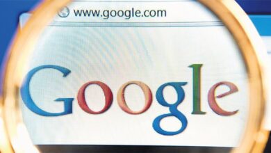 google bilgi ihlali icin para saciyor G99QMsmJ