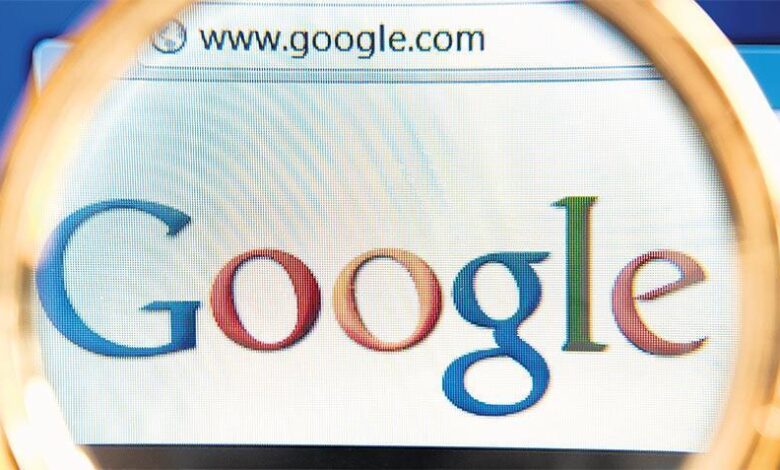 Google bilgi ihlali için para saçıyor 1 google bilgi ihlali icin para saciyor G99QMsmJ