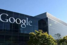 googlea 13 milyar dolarlik ceza 8J4qXTx6