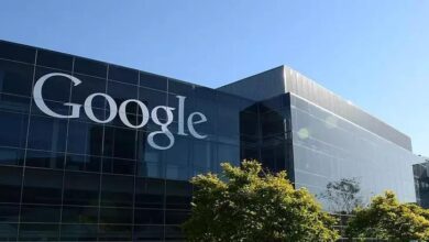 googlea 13 milyar dolarlik ceza 8J4qXTx6