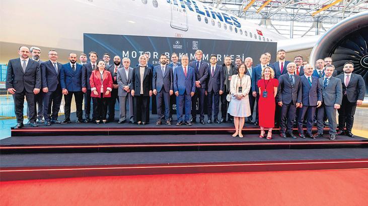‘Görünmez kahraman’la havada dev imza 1 gorunmez kahramanla havada dev imza MjIjWWcL