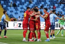 goztepe adana demirspor deplasmaninda galip YdBD5QLr