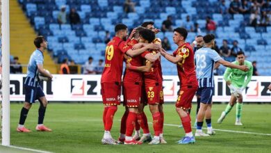 goztepe adana demirspor deplasmaninda galip YdBD5QLr
