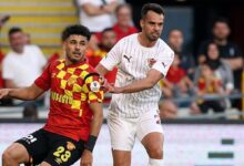 goztepe ile hatayspor puanlari paylasti MaF2YFYj