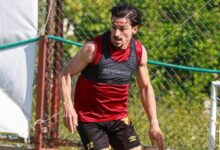goztepede hatayspor mesaisi devam etti NFZYwSge