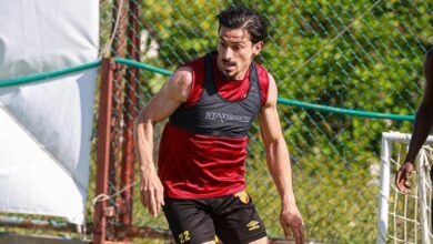 goztepede hatayspor mesaisi devam etti NFZYwSge