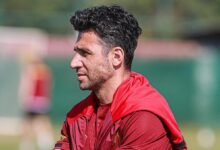 goztepede rizespor maci mesaisi basladi ekfheanh