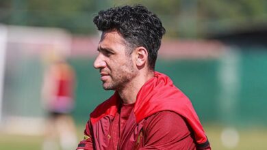 goztepede rizespor maci mesaisi basladi ekfheanh