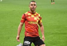goztepenin yildizlari southampton yolunda izmirde kritik karar hu3p8gBy