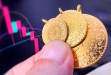 gram altin alacaklar dikkat 200 tlyi asan kayip sonrasi ikaz geldi son derece riskli m8JN8Tkj