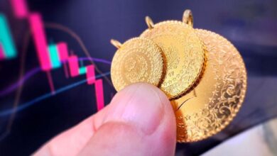 gram altin alacaklar dikkat 200 tlyi asan kayip sonrasi ikaz geldi son derece riskli m8JN8Tkj