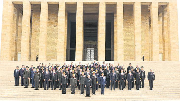 Güçlü yılda yüksek nema: %55.2 1 guclu yilda yuksek nema 552 uQpngMge