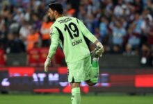 gunay guvencten muslera vurgusu ona cok sey borcluyum MgDjt4Og
