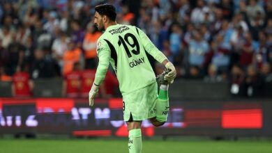 gunay guvencten muslera vurgusu ona cok sey borcluyum MgDjt4Og