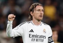 gundeme bomba uzere dusen iddia super lig grubu luka modricle gorusmelere basladi j8KvEX8Q