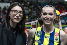 guney koreli kim yeon koung meslek planini acikladi V6hqylFj