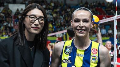 guney koreli kim yeon koung meslek planini acikladi V6hqylFj