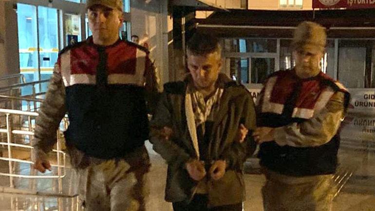 Günlüğünde 2 kişiyi işaret etti! 'Kızım için dayandım' deyip intihar etti 7 gunlugunde 2 kisiyi isaret etti kizim icin dayandim deyip intihar etti 5 KcLCkf3T