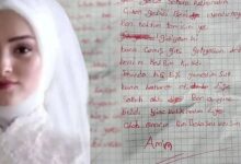 gunlugunde 2 kisiyi isaret etti kizim icin dayandim deyip intihar etti JARgzg2W