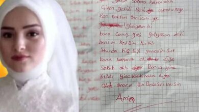 gunlugunde 2 kisiyi isaret etti kizim icin dayandim deyip intihar etti JARgzg2W