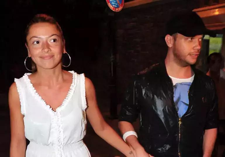 Hadise soluğu Maldivler'de aldı! Bikinili pozlarını Instagram'dan peş peşe paylaştı 2 hadise solugu maldivlerde aldi bikinili pozlarini instagramdan pes pese paylasti 0 WsLJ9fFn