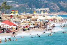 haftaya yaz geliyor CcTH8uv8
