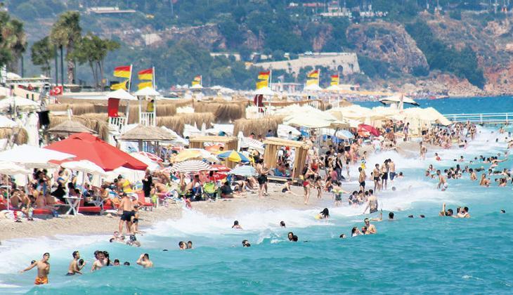 Haftaya yaz geliyor 1 haftaya yaz geliyor CcTH8uv8