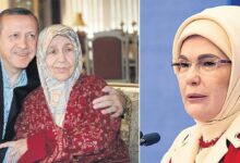haklarini asla odeyemeyiz zLnS9p6l