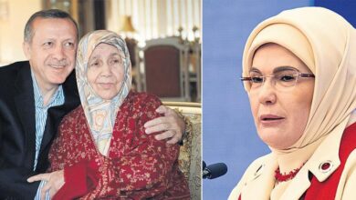 haklarini asla odeyemeyiz zLnS9p6l