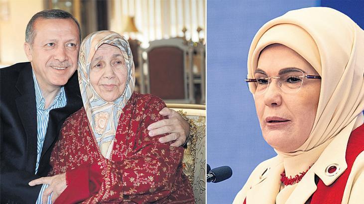 Haklarını asla ödeyemeyiz 1 haklarini asla odeyemeyiz zLnS9p6l