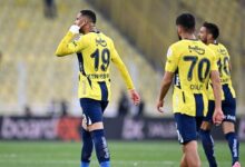 halil ozerden fenerbahce icin donemin tahlili kadikoyu cennete cevirdiniz j3w2FvuL