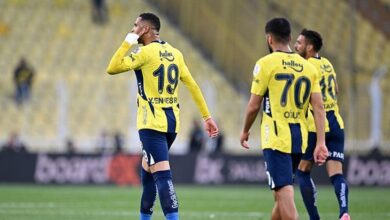 halil ozerden fenerbahce icin donemin tahlili kadikoyu cennete cevirdiniz j3w2FvuL