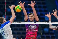 halkbank cev erkekler sampiyonlar liginde finale cikamadi eLHlMib4
